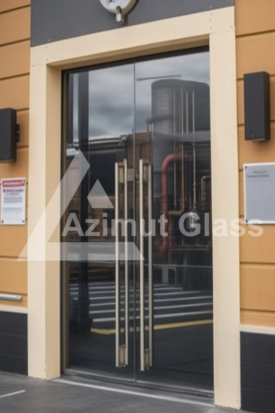 Для магазина