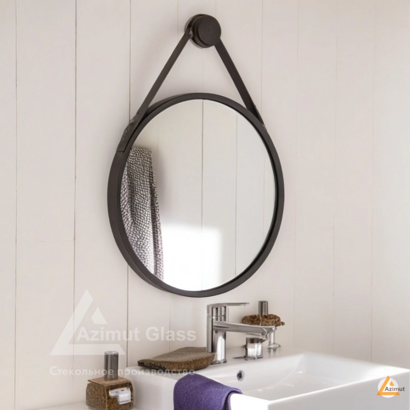 55 см