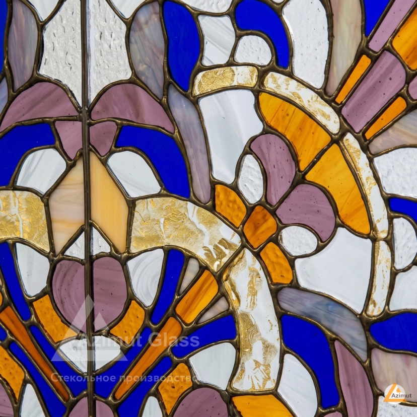 Комбинированные