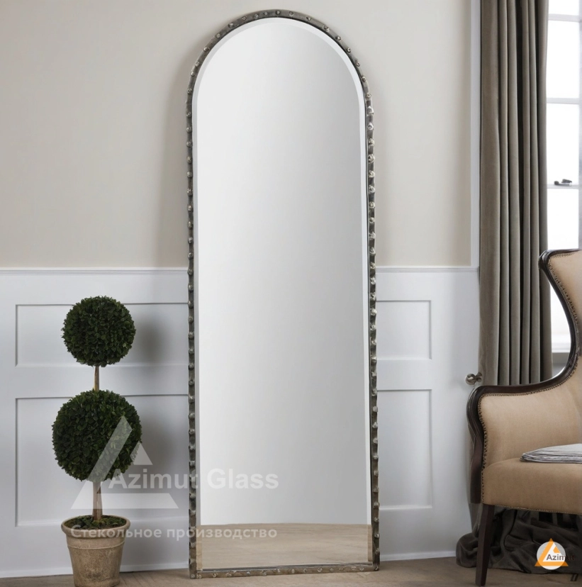 50x150