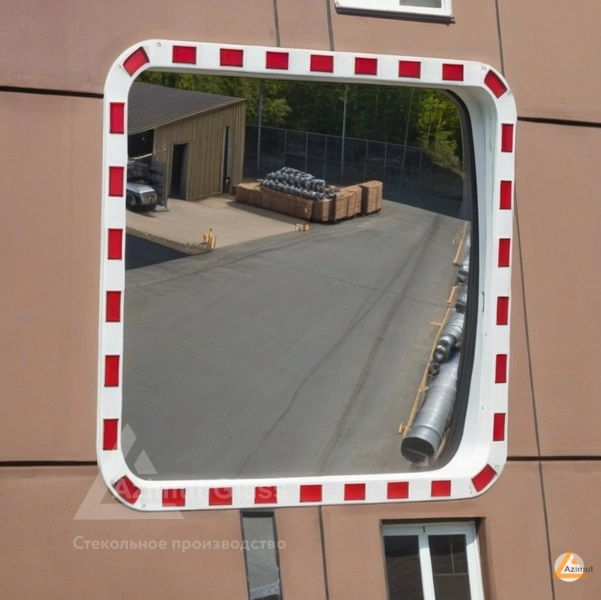 Дорожные