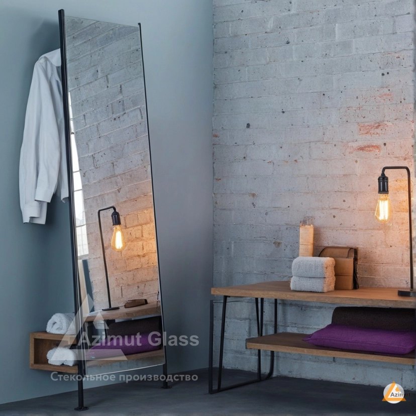 Лофт