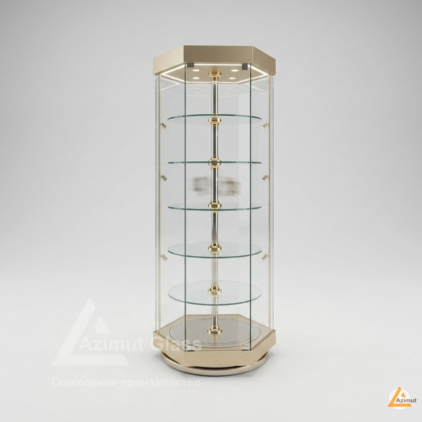 Крутящиеся