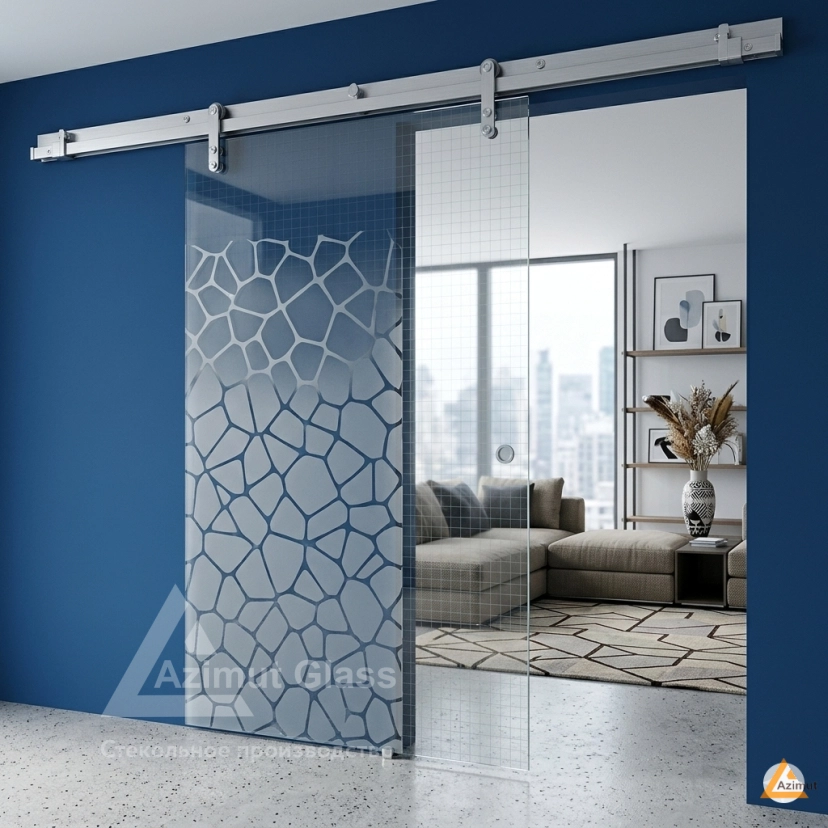 Подвесные
