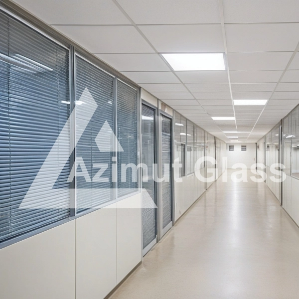 Комбинированные