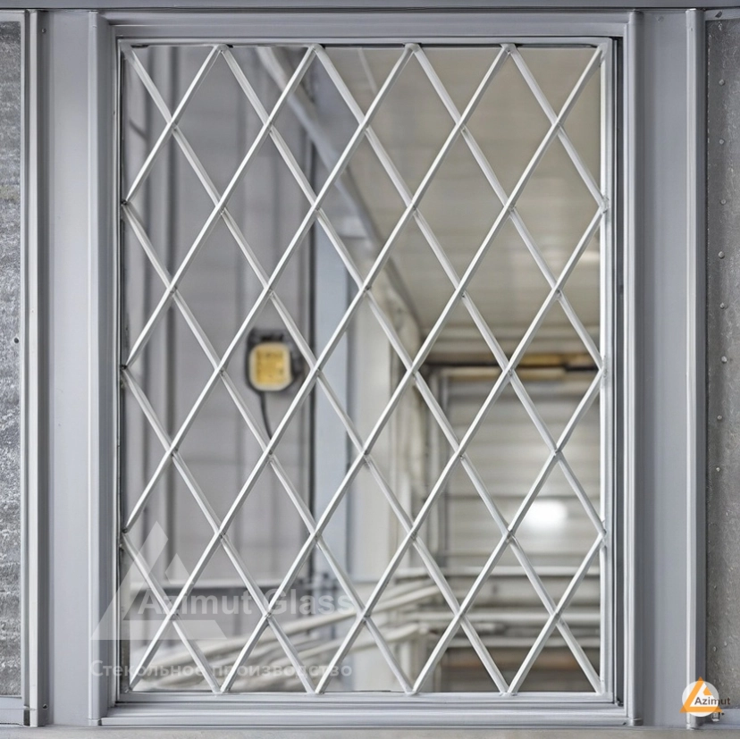 Интерьерное (в интерьере)