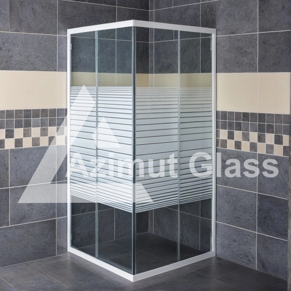 80x90 (800x900)