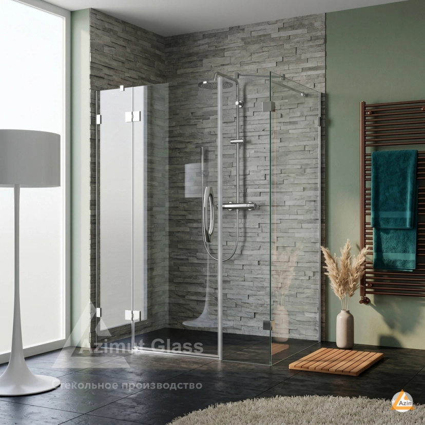90x200
